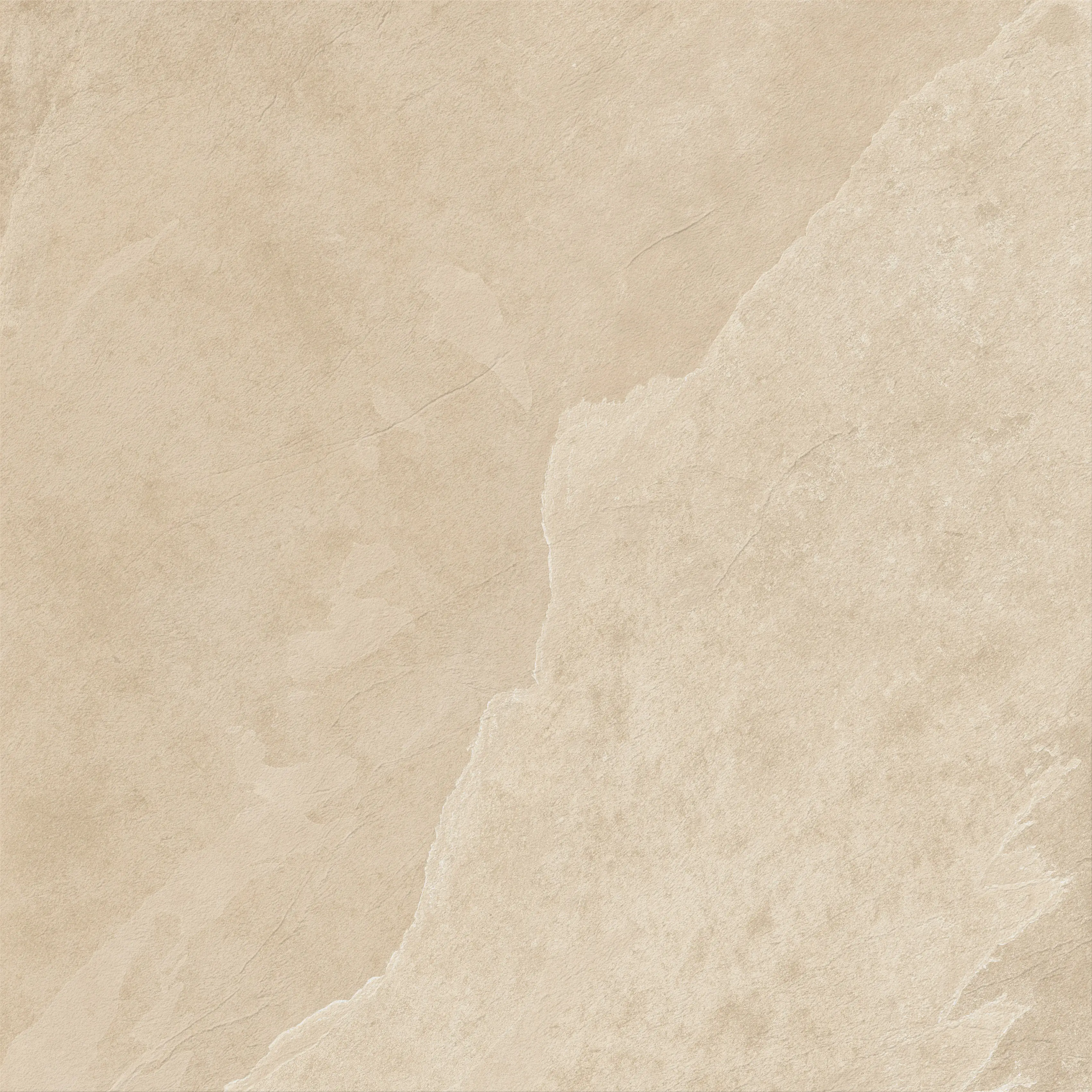 Slab2 Khaki 120x120 Mat 9 mm [6]