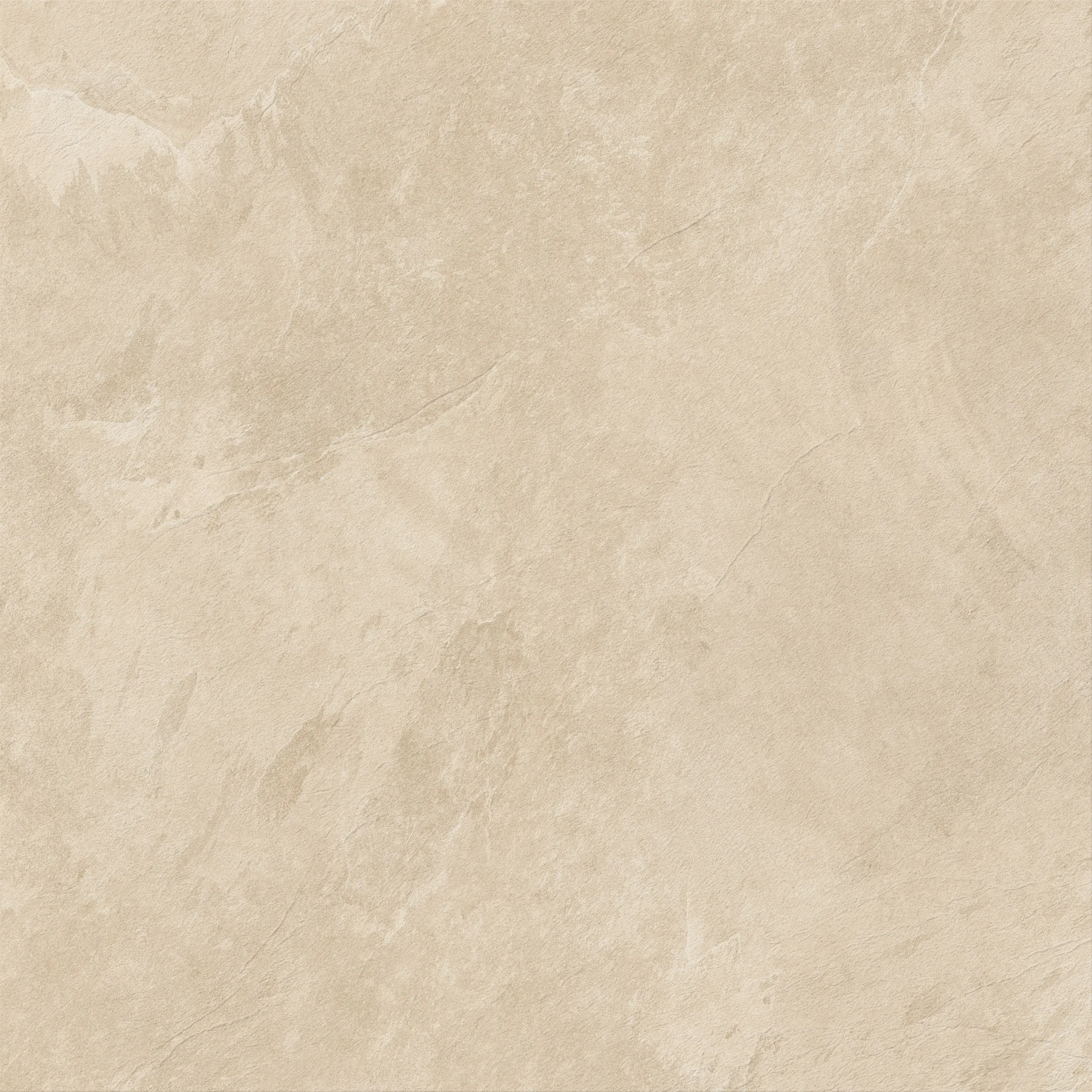Slab2 Khaki 120x120 Mat 9 mm [7]