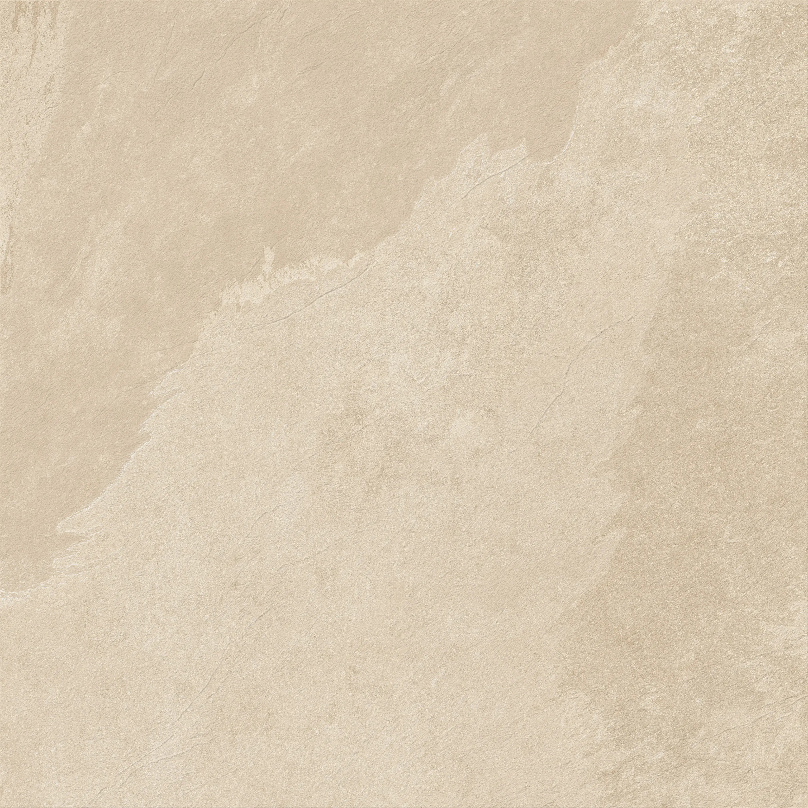 Slab2 Khaki 120x120 Mat 9 mm [2]