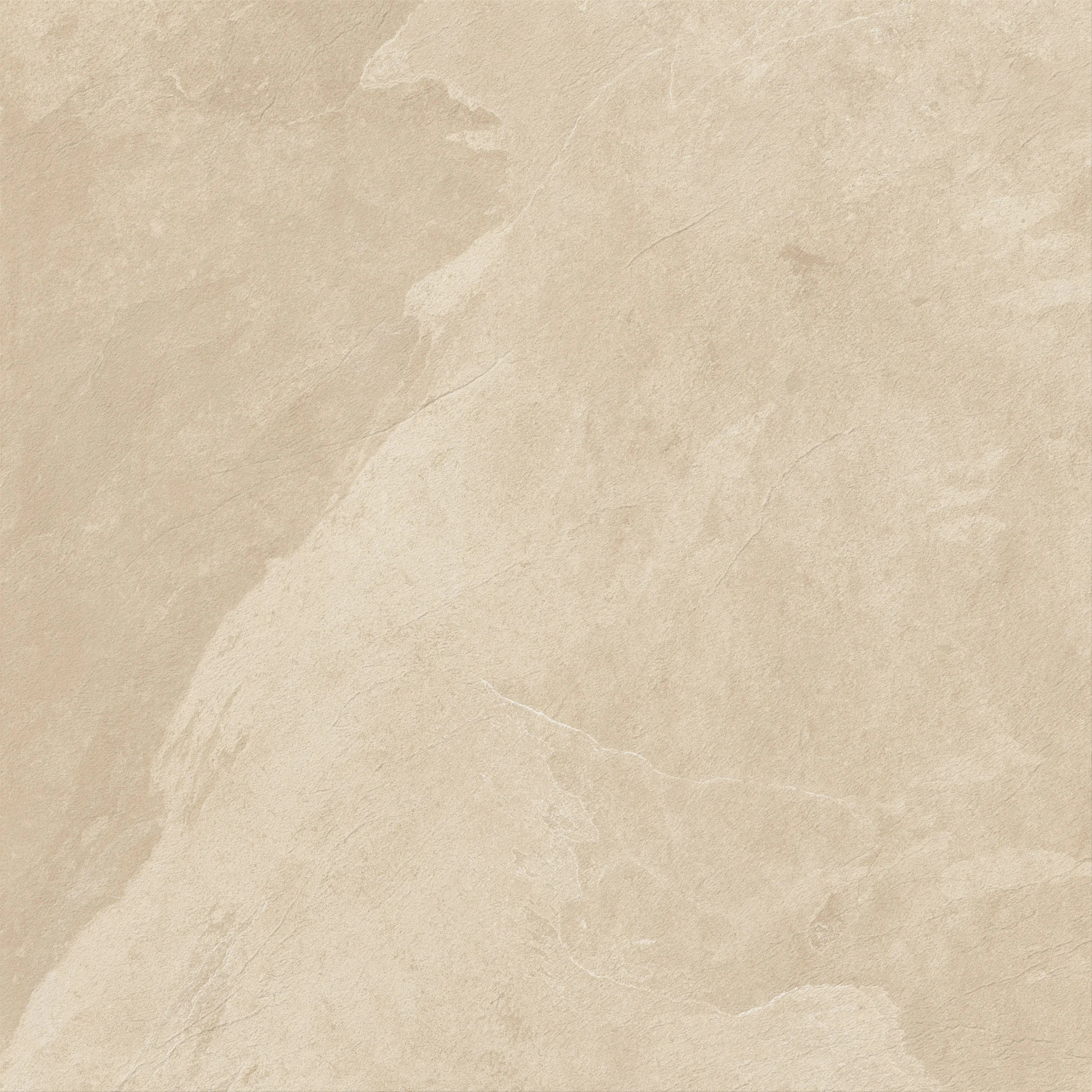Slab2 Khaki 120x120 Mat 9 mm [3]
