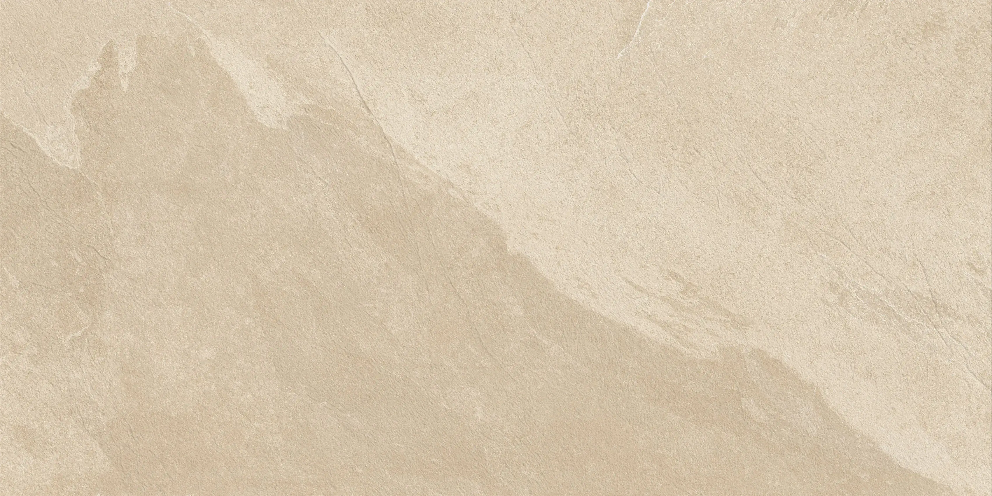 Slab2 Khaki 60x120 Antiderapant 20 mm [6]