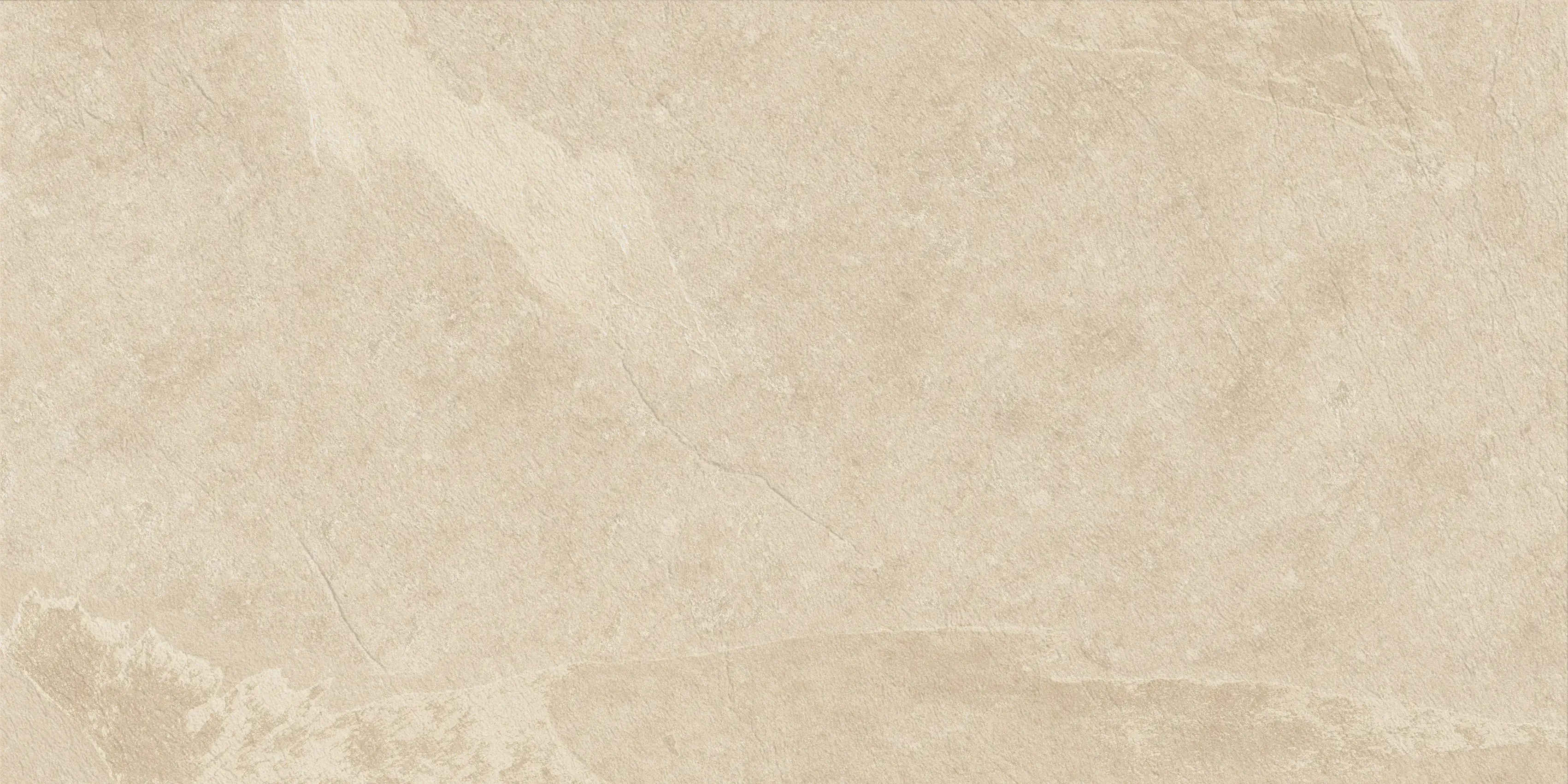 Slab2 Khaki 60x120 Antiderapant 20 mm [5]