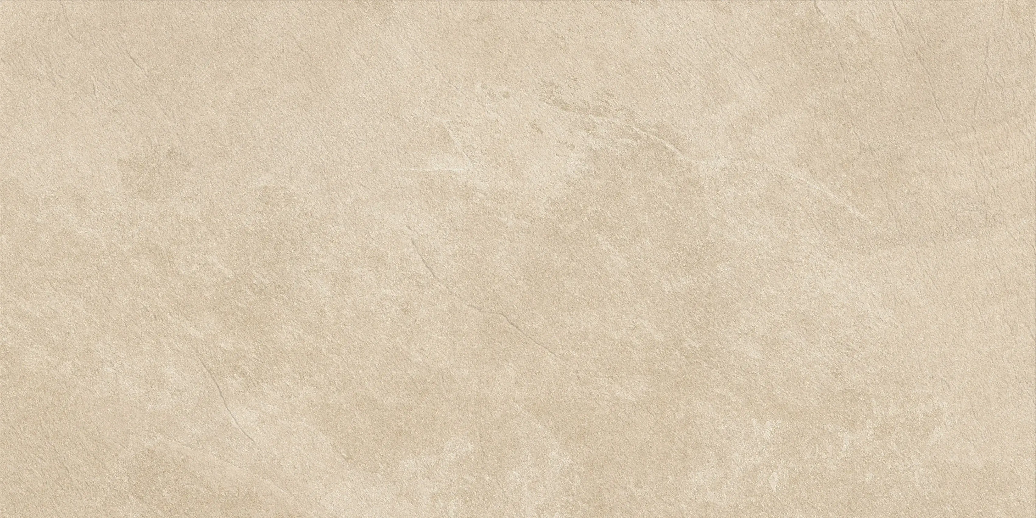 Slab2 Khaki 60x120 Antiderapant 20 mm [2]