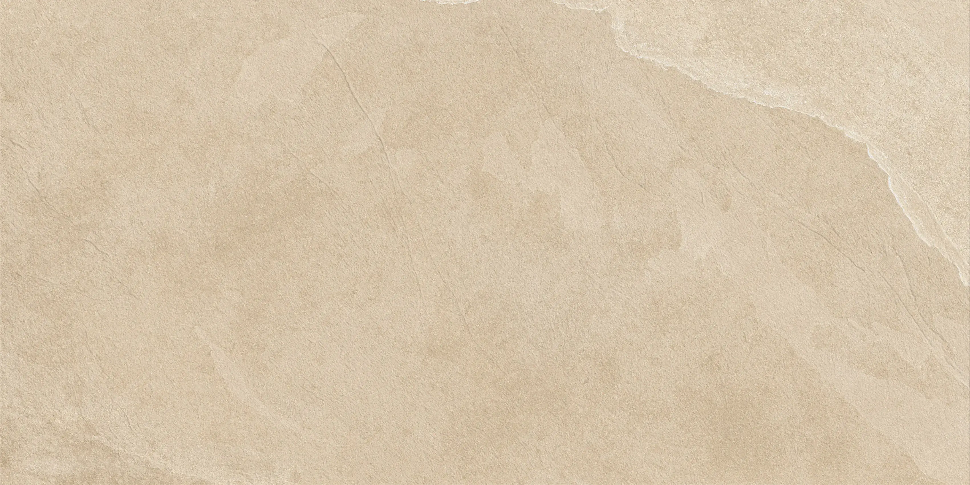 Slab2 Khaki 60x120 Mat 9 mm [7]