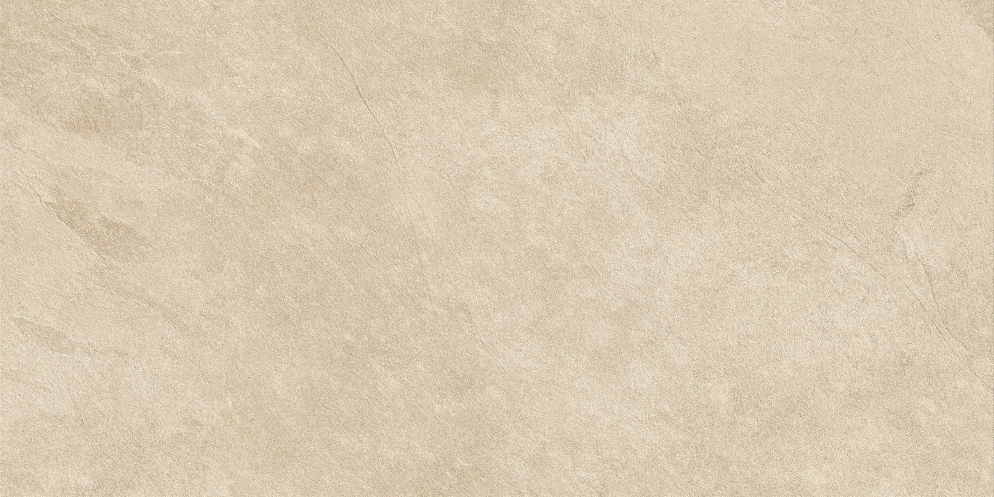 Slab2 Khaki 60x120 Mat 9 mm [3]