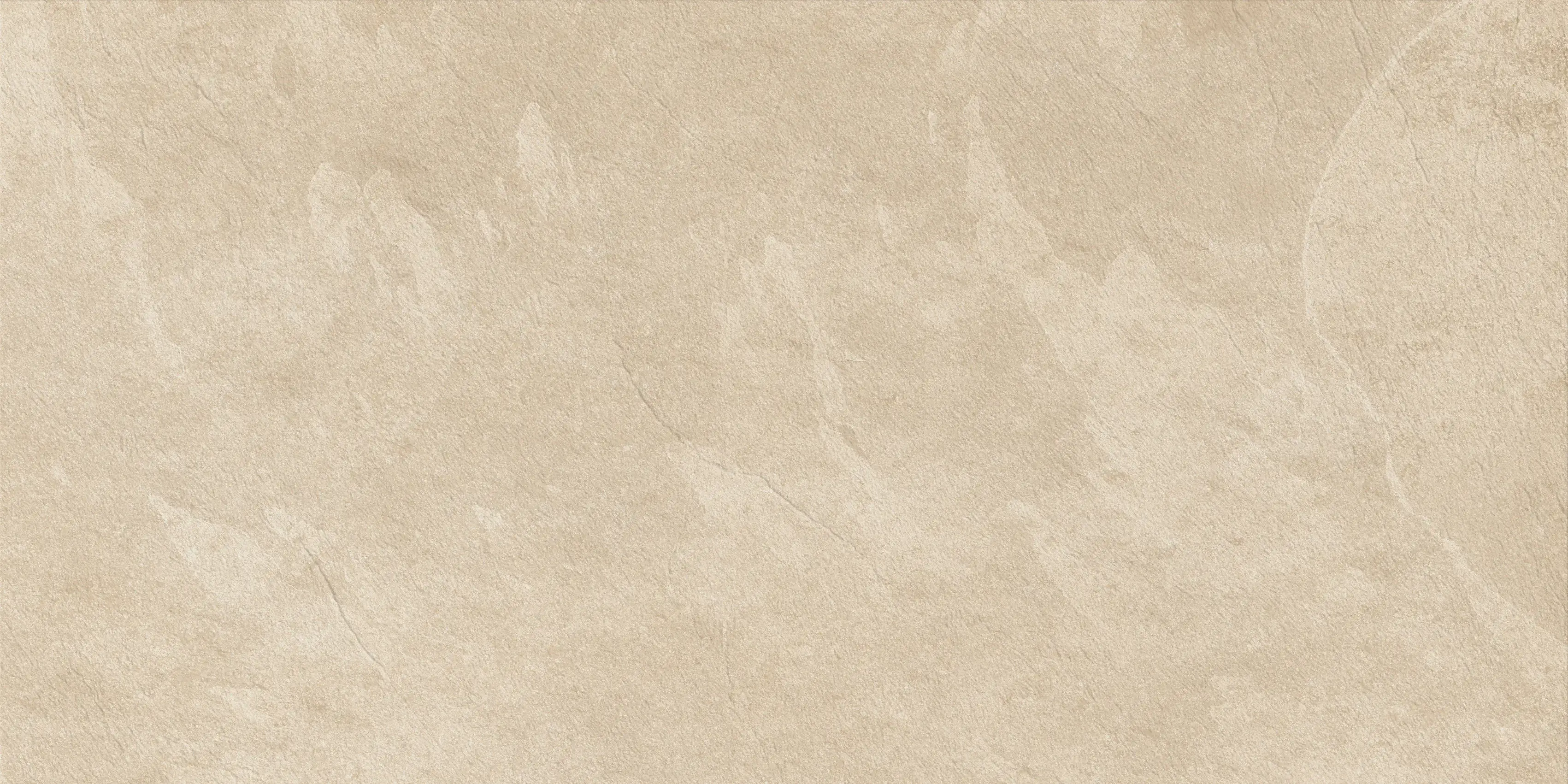 Slab2 Khaki 60x120 Mat 9 mm [8]