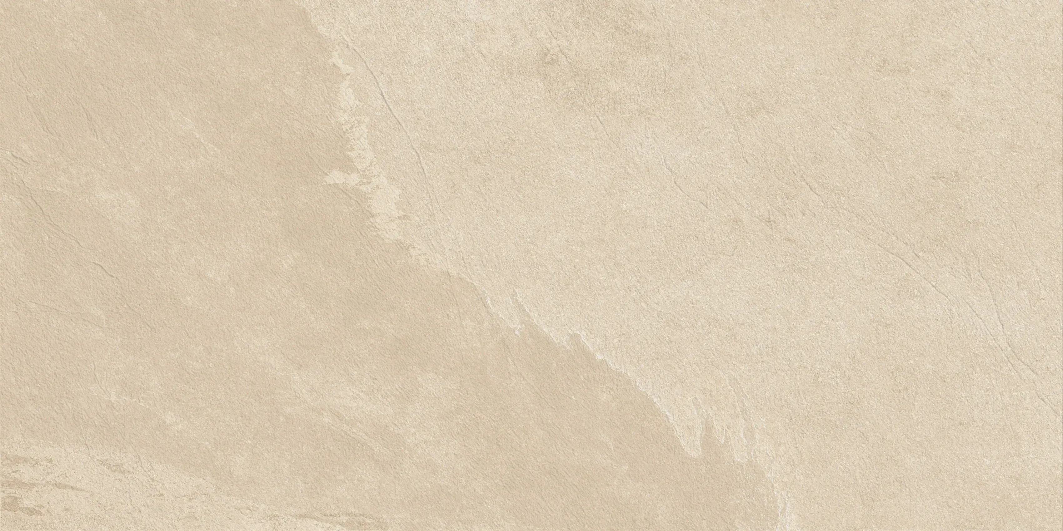 Slab2 Khaki 60x120 Mat 9 mm [9]