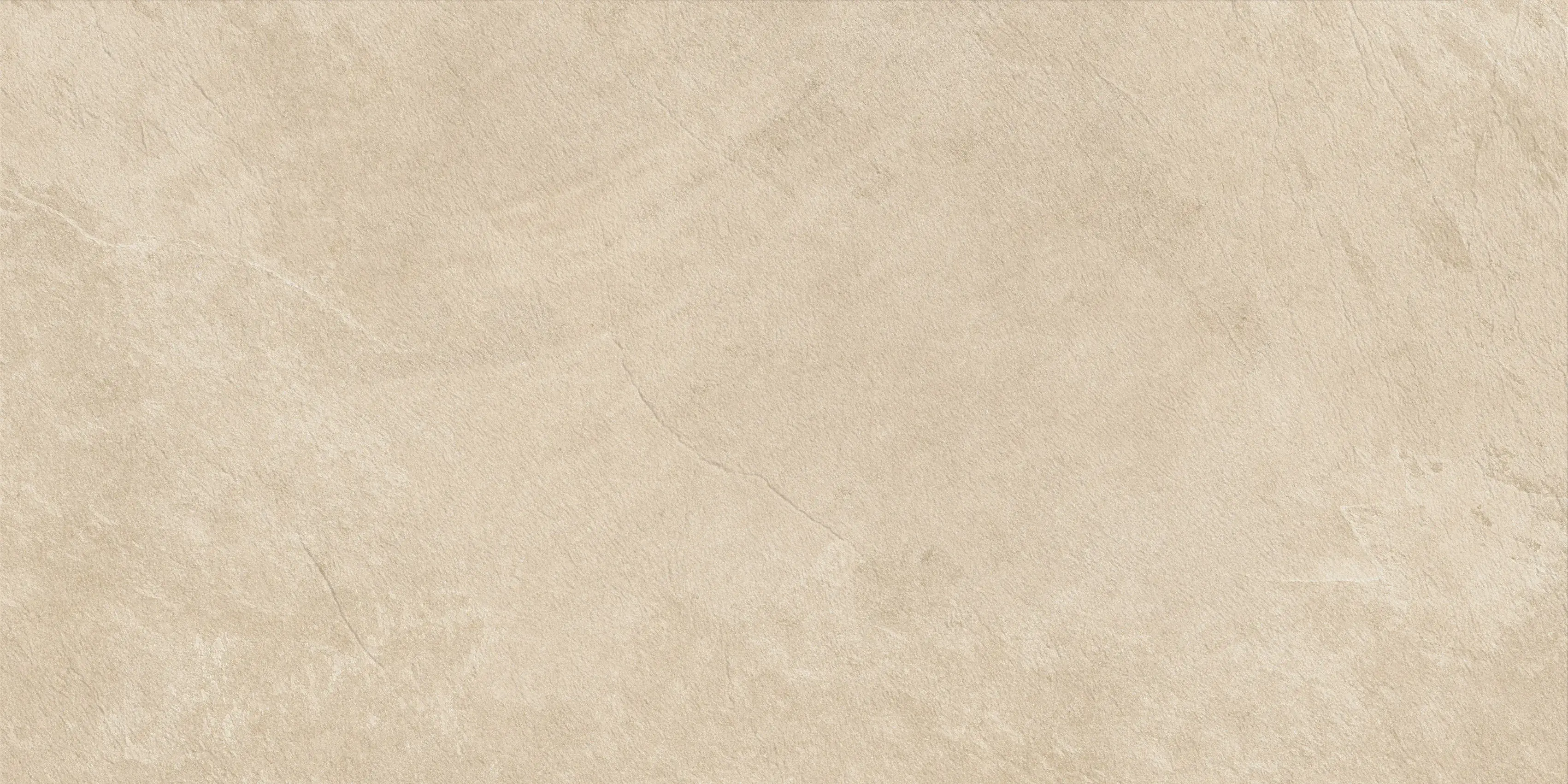 Slab2 Khaki 60x120 Mat 9 mm [4]