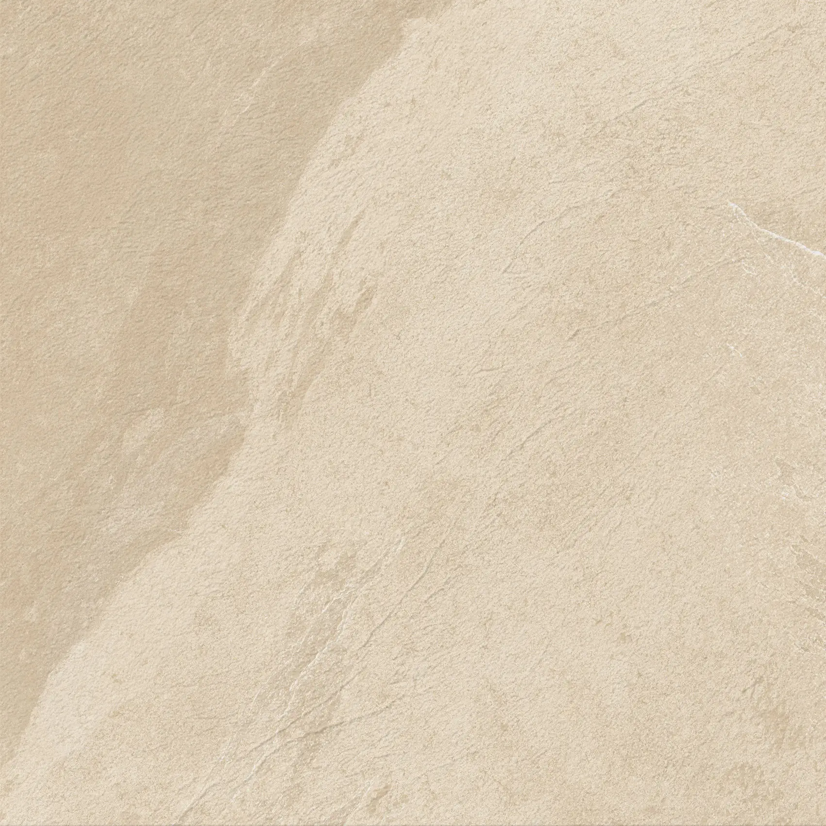 Slab2 Khaki 60x60 Antiderapant 9 mm [5]