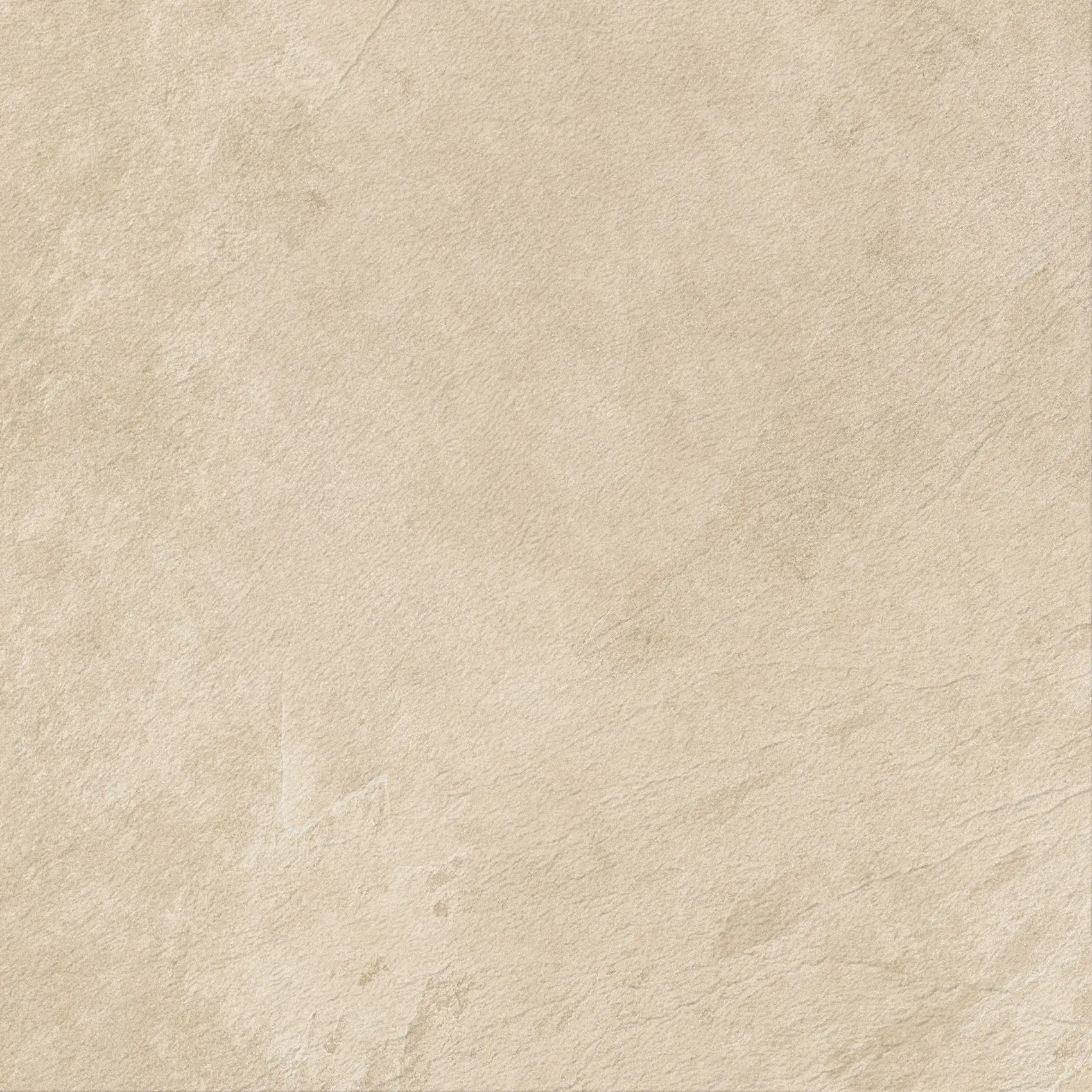 Slab2 Khaki 60x60 Antiderapant 9 mm [3]