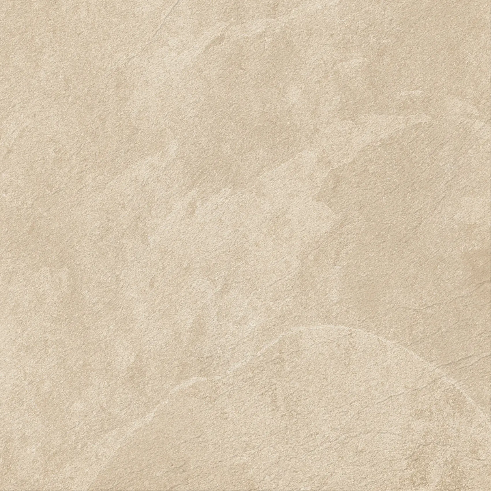 Slab2 Khaki 60x60 Antiderapant 9 mm [7]