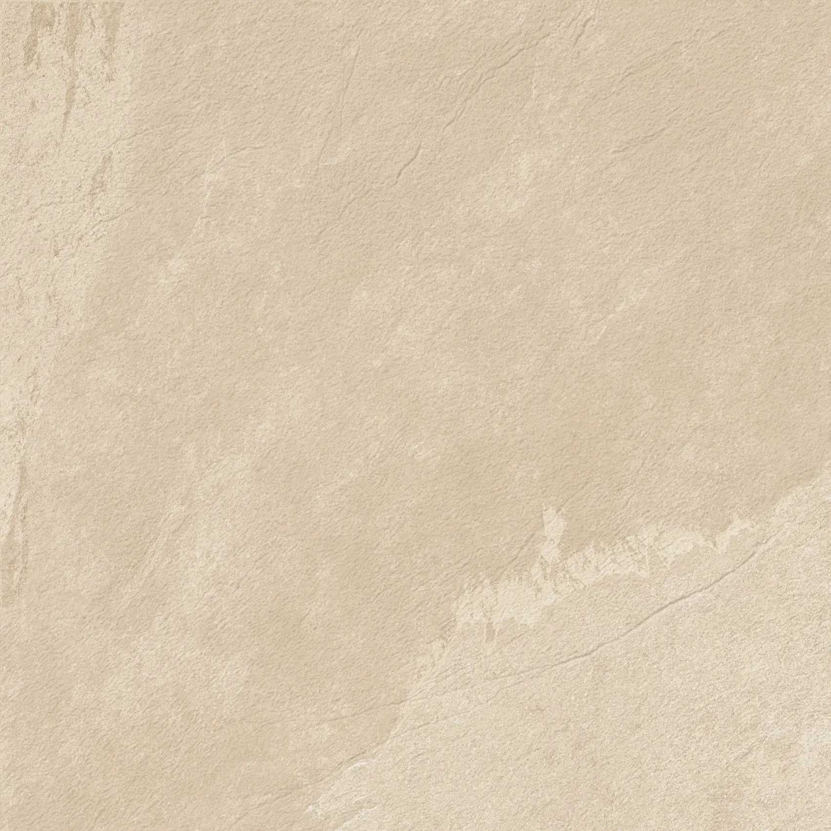 Slab2 Khaki 60x60 Antiderapant 9 mm [8]