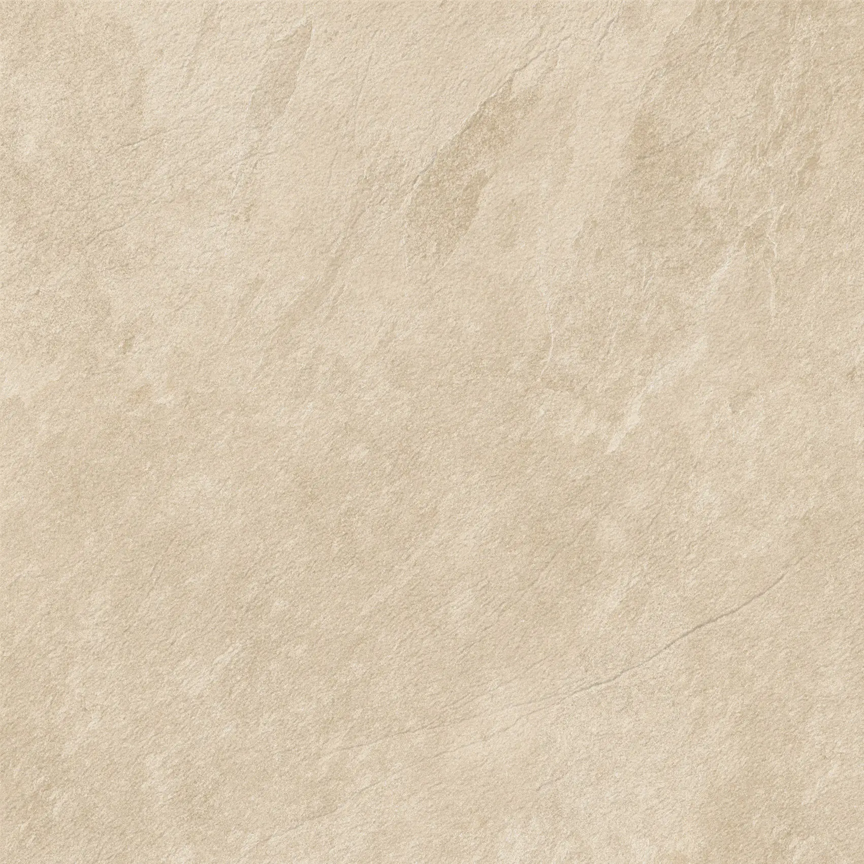 Slab2 Khaki 60x60 Mat 9 mm [6]