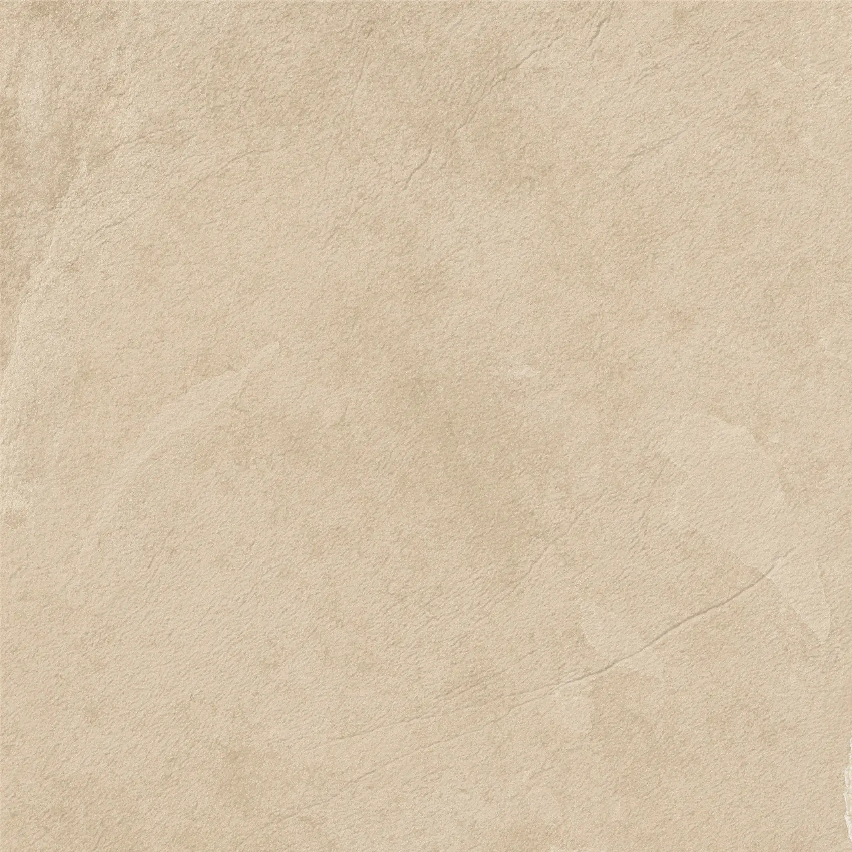 Slab2 Khaki 60x60 Mat 9 mm [4]