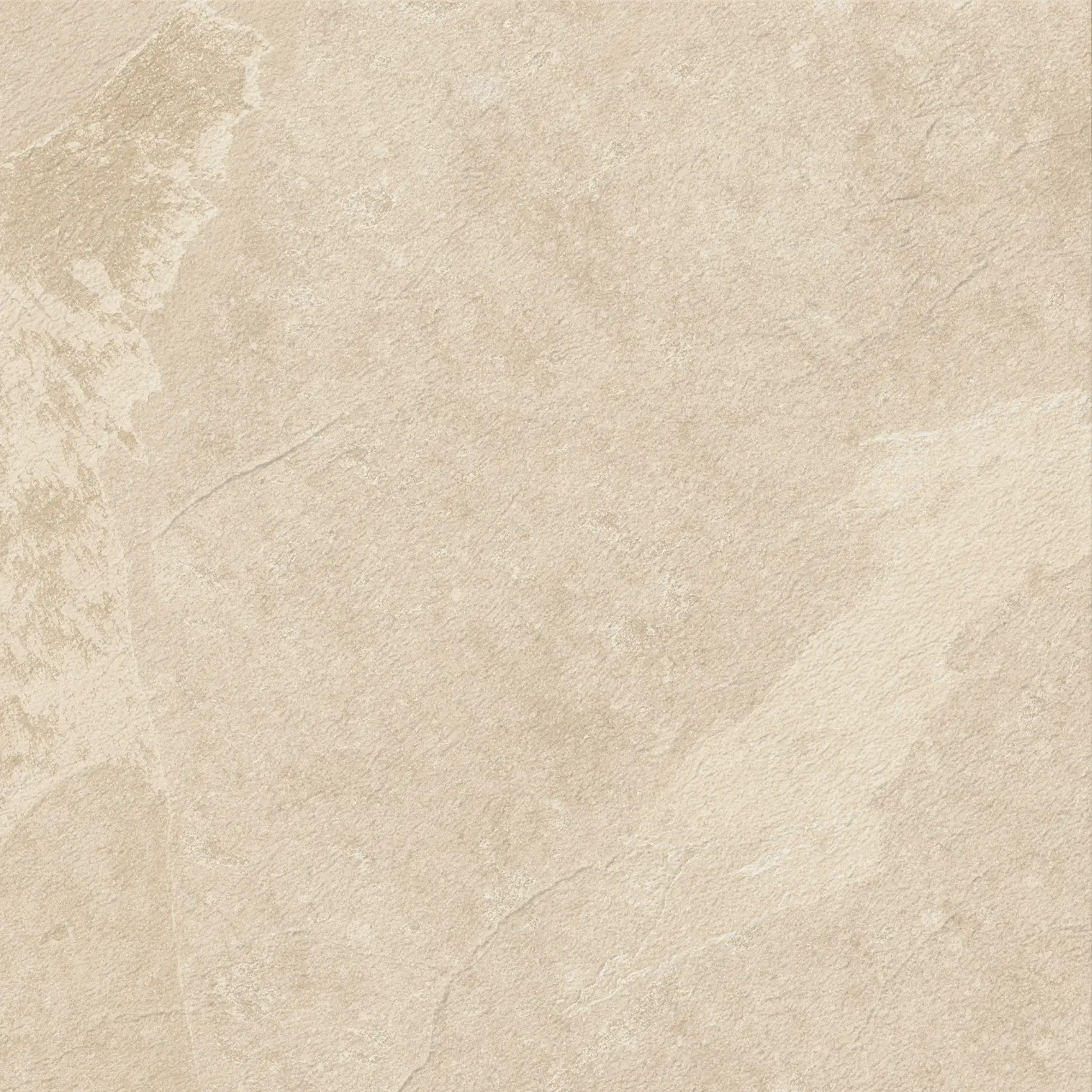 Slab2 Khaki 60x60 Mat 9 mm [2]