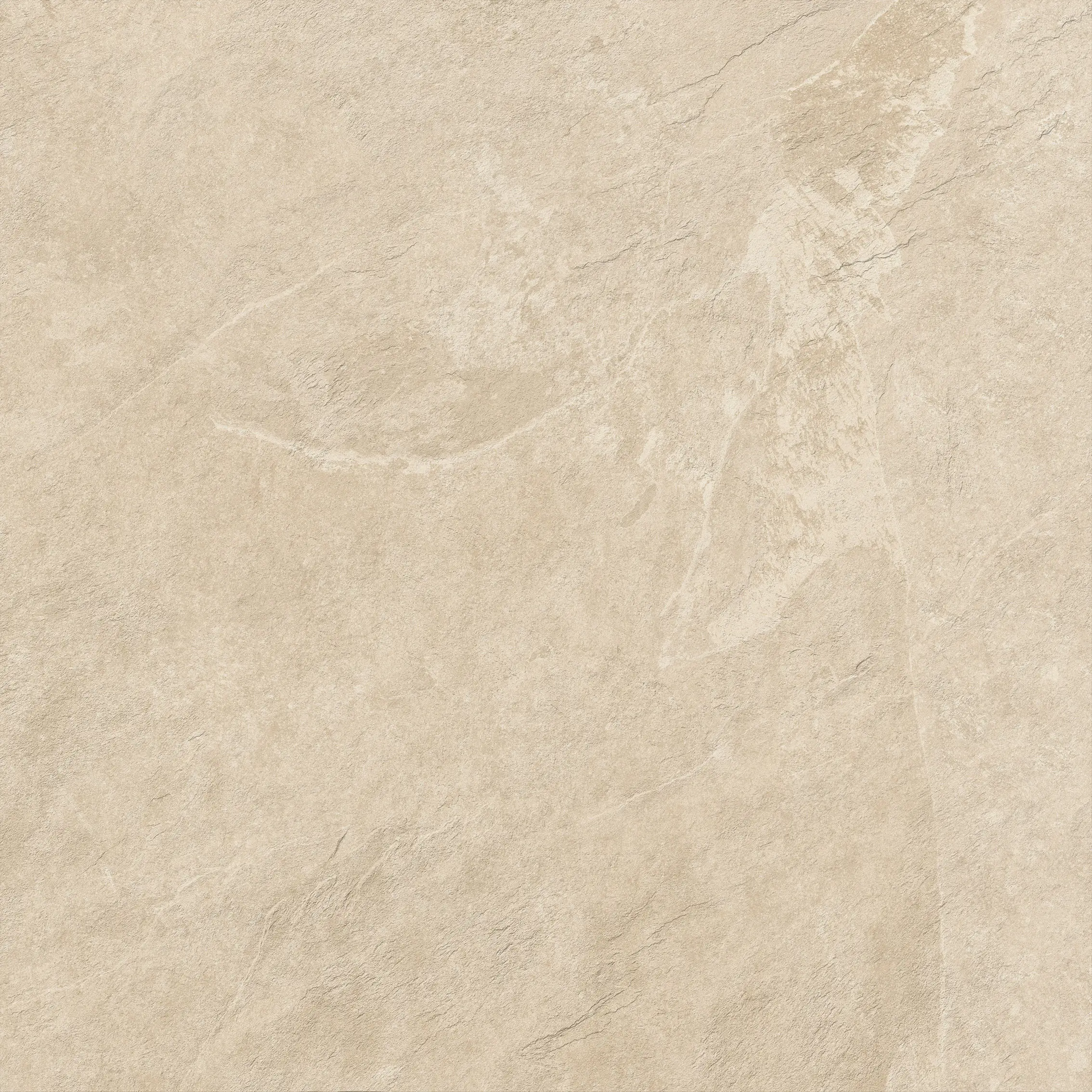 Slab2 Khaki 80x80 Antiderapant 20 mm [5]
