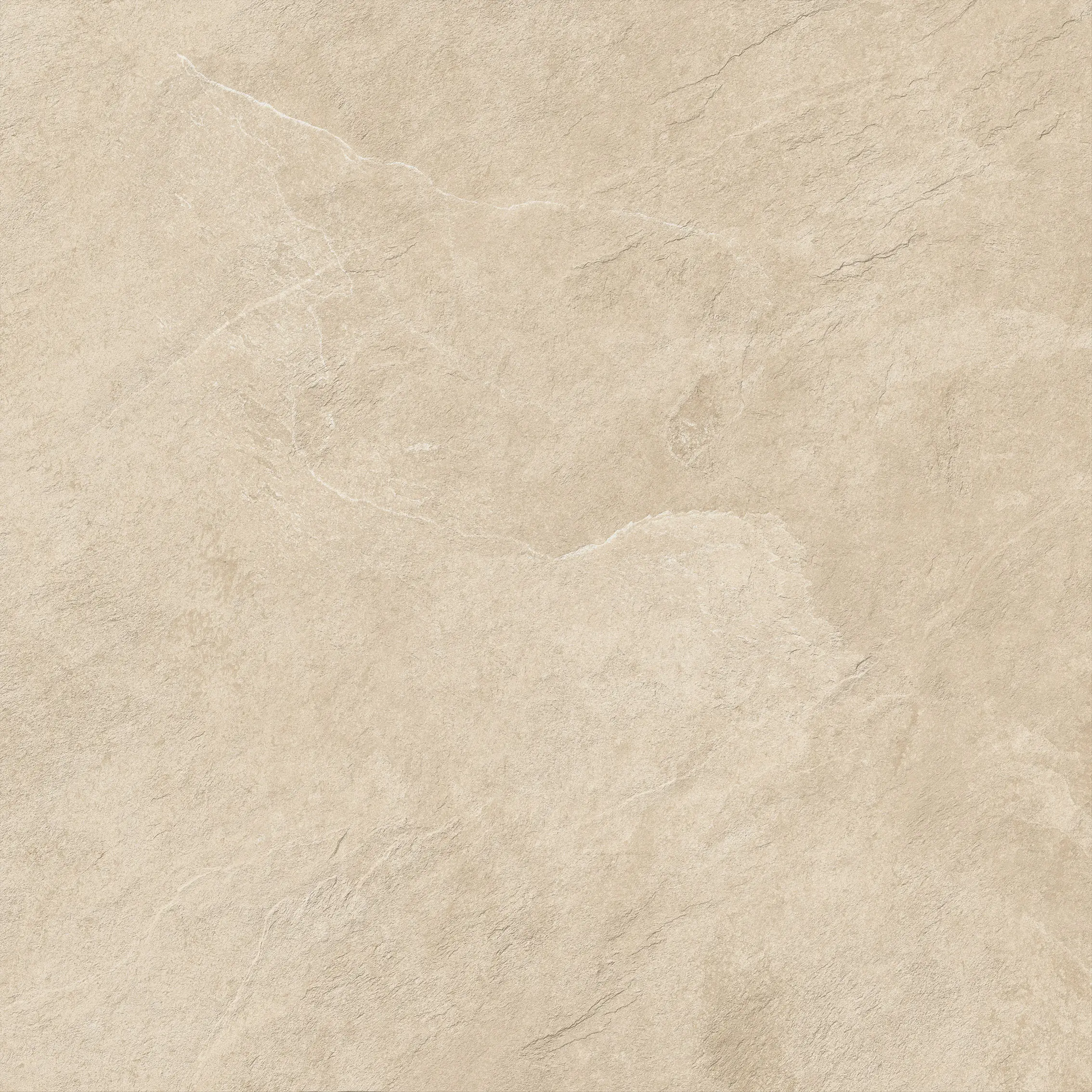 Slab2 Khaki 80x80 Mat 9 mm [7]