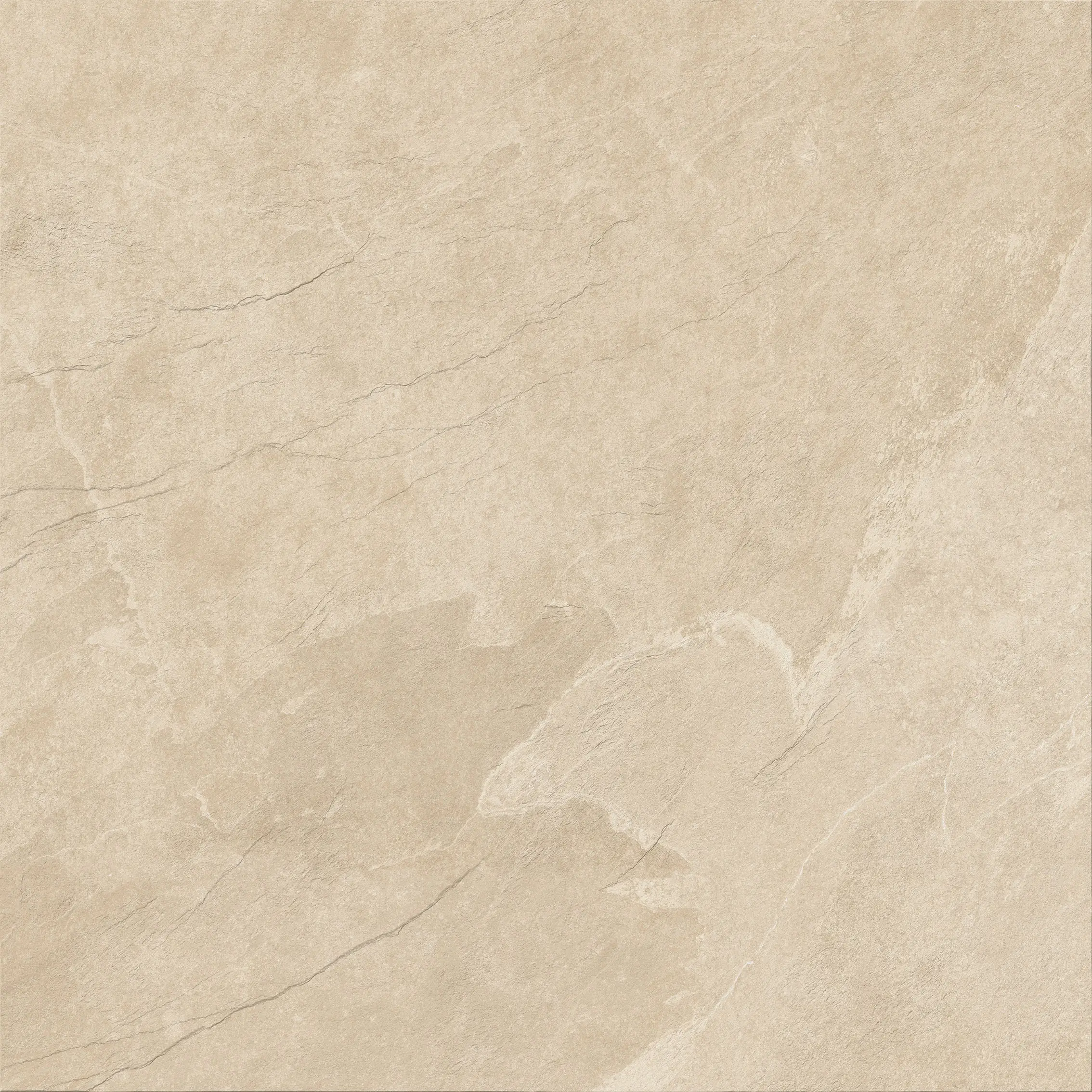 Slab2 Khaki 80x80 Mat 9 mm [6]