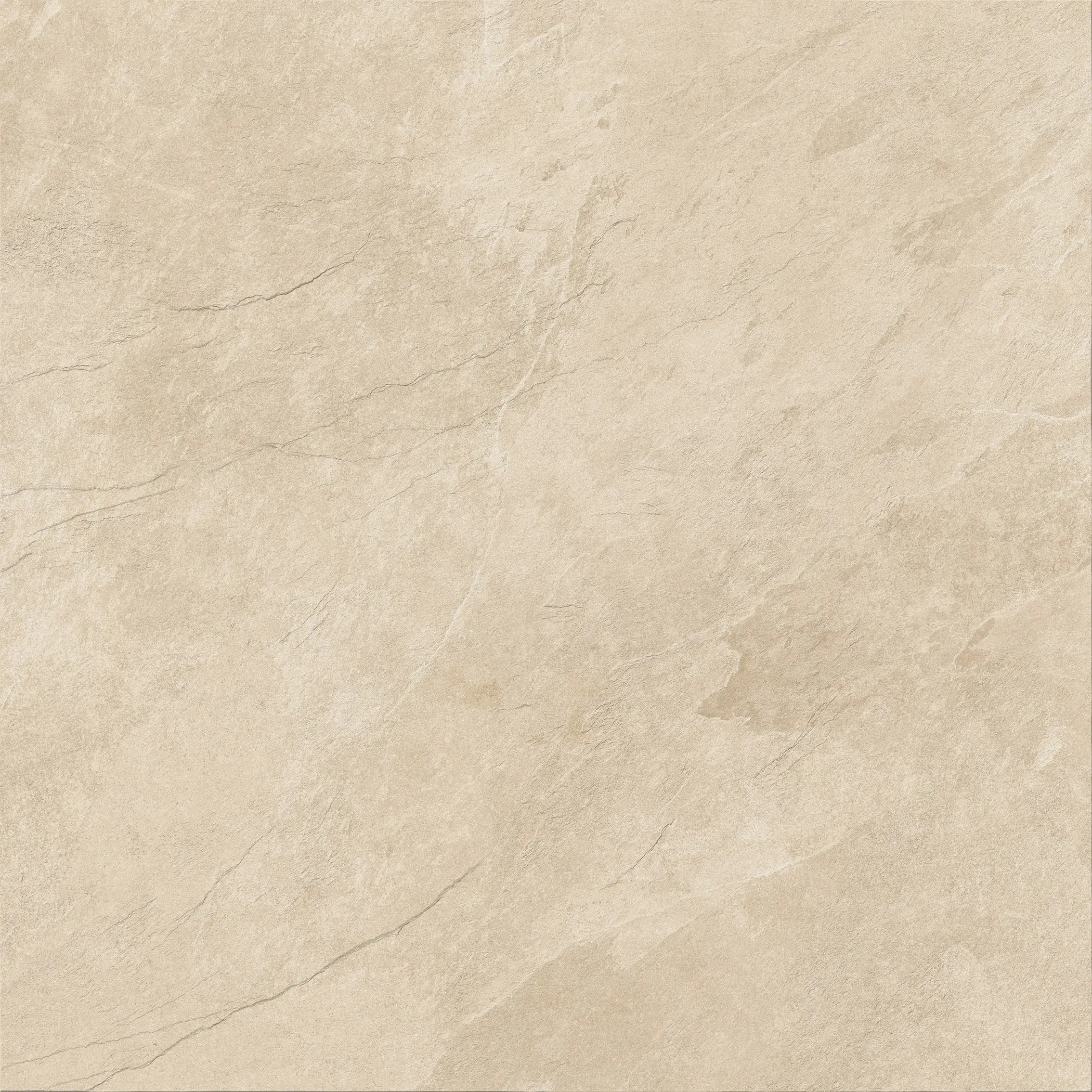 Slab2 Khaki 80x80 Mat 9 mm [2]