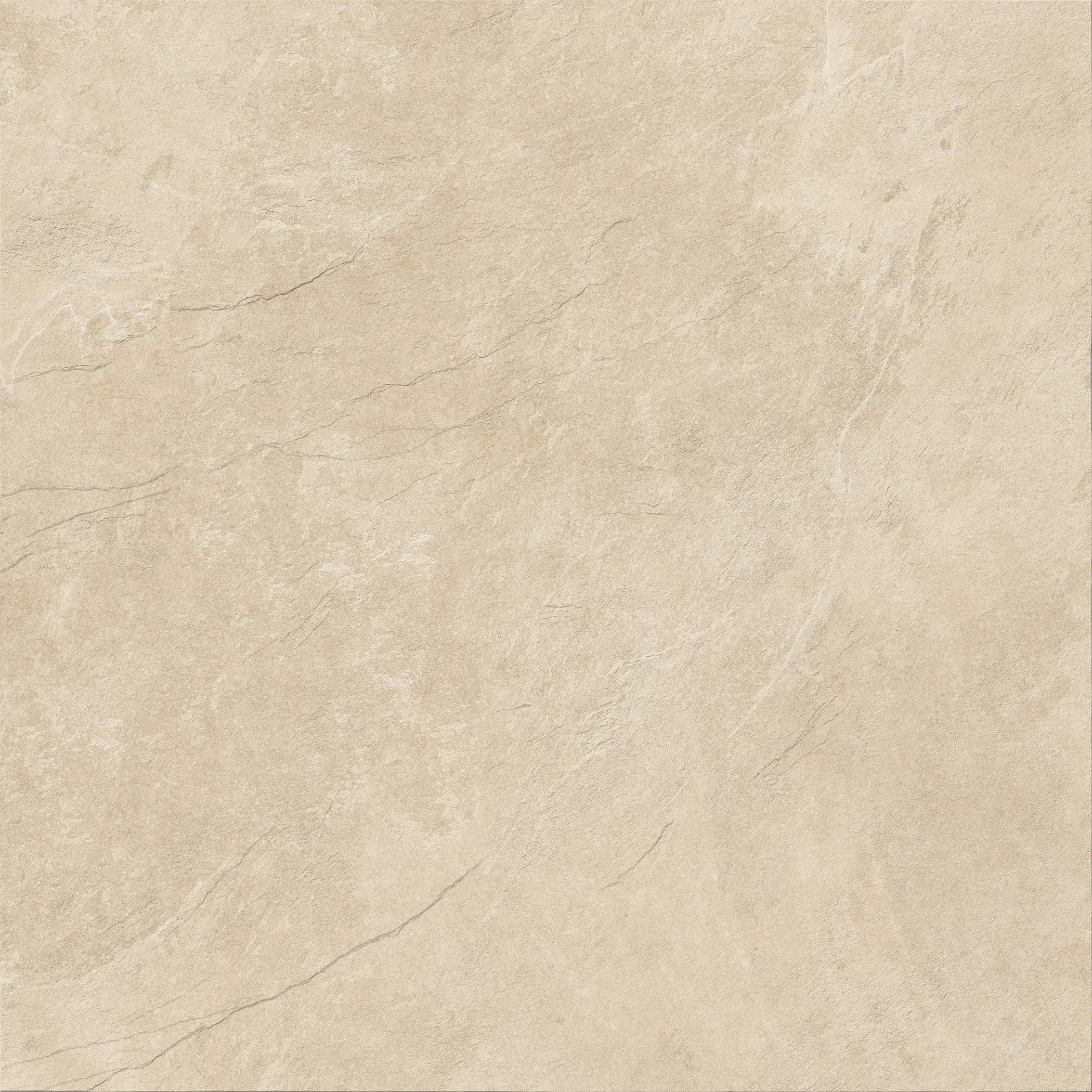 Slab2 Khaki 80x80 Mat 9 mm [4]