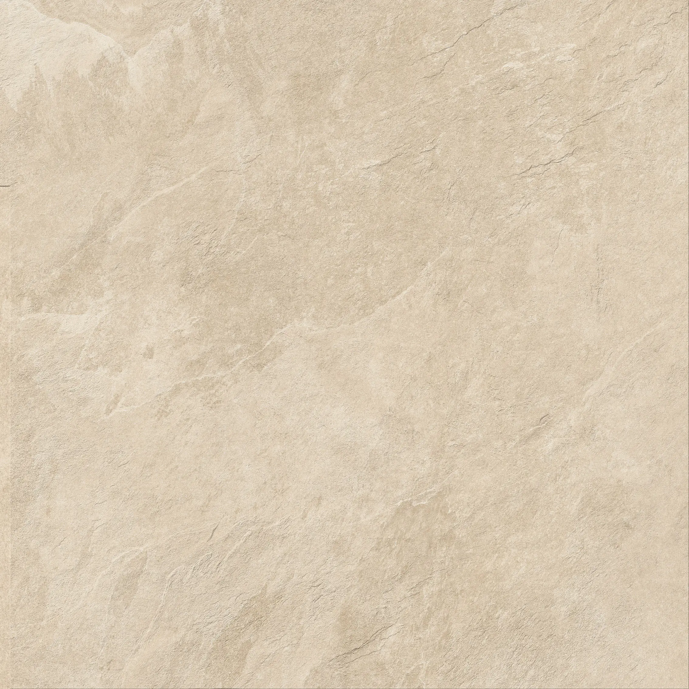 Slab2 Khaki 80x80 Mat 9 mm [3]