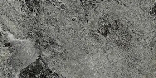 SPACE Brushed 60x120 Lappato 9mm [2]