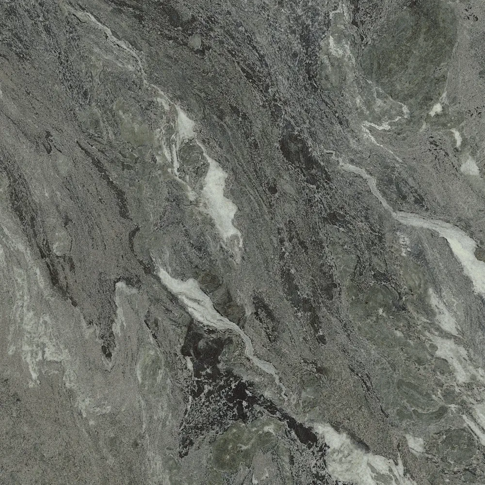 SPACE Natural 120x120 Natural 9mm [2]