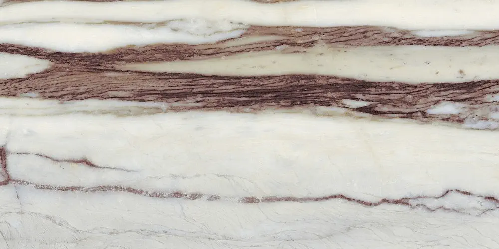 Star Marble Indigo 30x60 Lucios 9 mm [8]