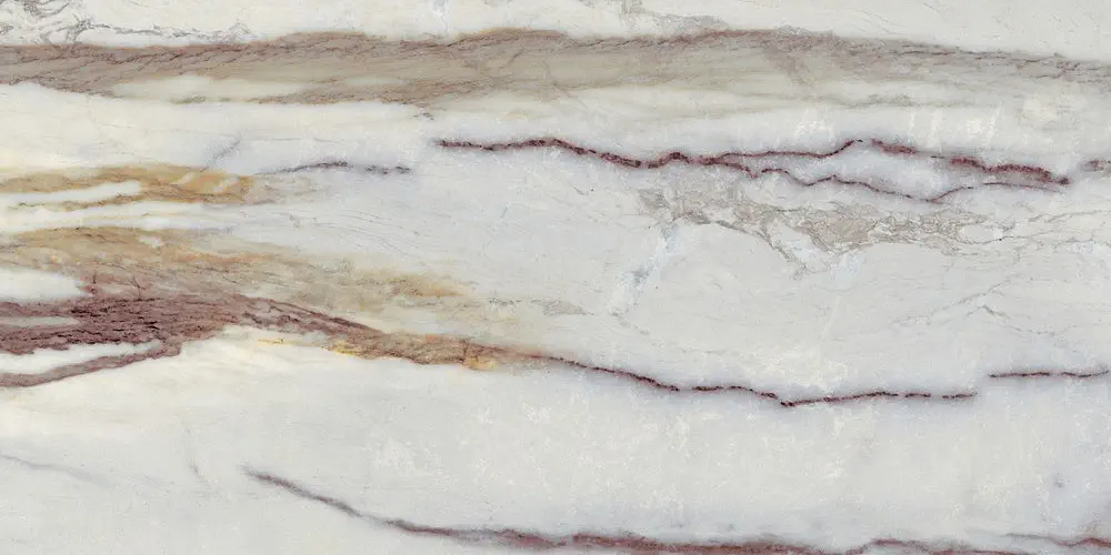 Star Marble Indigo 30x60 Lucios 9 mm [5]