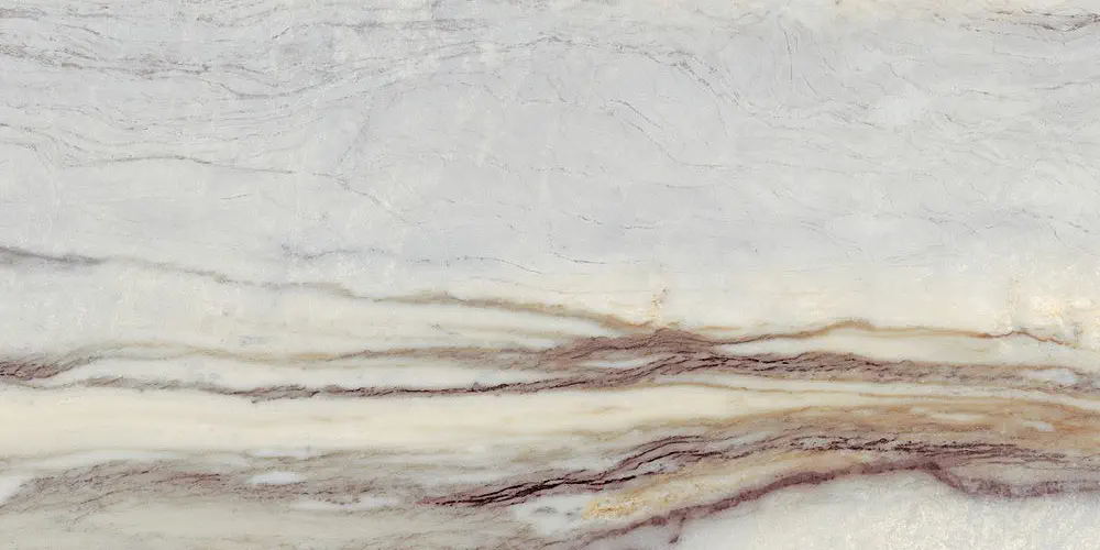 Star Marble Indigo 30x60 Lucios 9 mm [6]