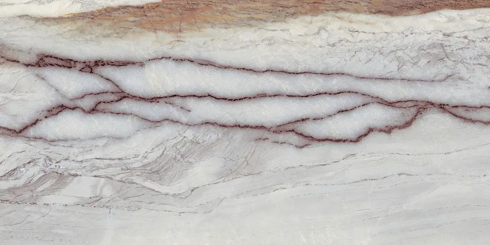 Star Marble Indigo 30x60 Lucios 9 mm [3]