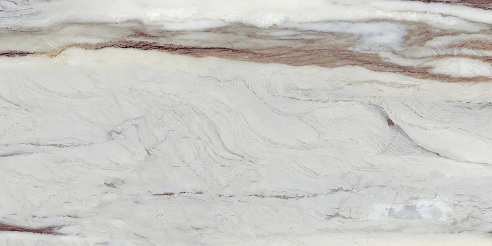 Star Marble Indigo 30x60 Lucios 9 mm [7]