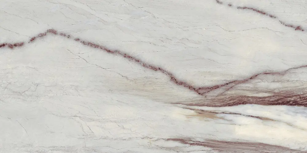 Star Marble Indigo 30x60 Natural 9 mm [3]
