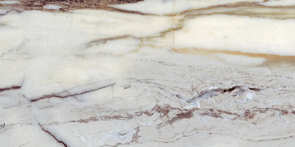 Star Marble Indigo 60x120 Natural 9 mm [9]