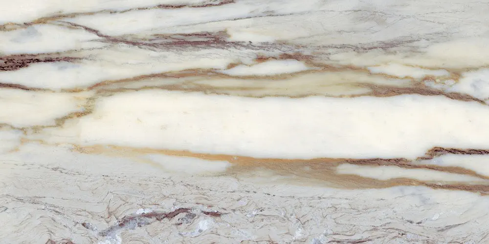 Star Marble Indigo 90x180 Natural 9 mm [3]