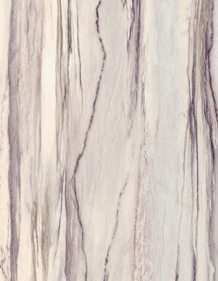 Star Marble Purple 120x278 Kry 6 mm [2]