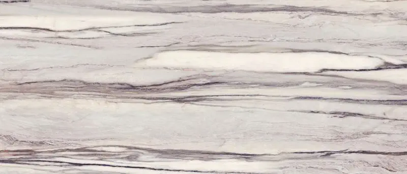 Star Marble Purple 120x278 Kry 6 mm [4]