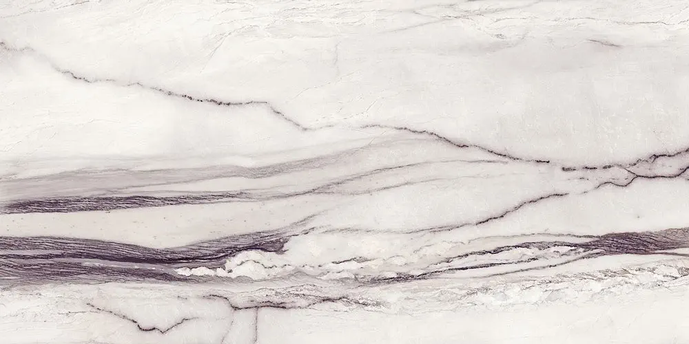 Star Marble Purple 30x60 Natural 9 mm [4]