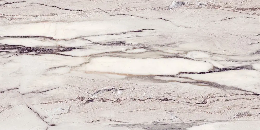 Star Marble Purple 30x60 Natural 9 mm [3]