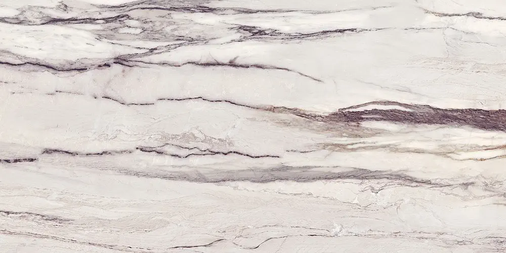 Star Marble Purple 60x120 Lucios 9 mm [7]