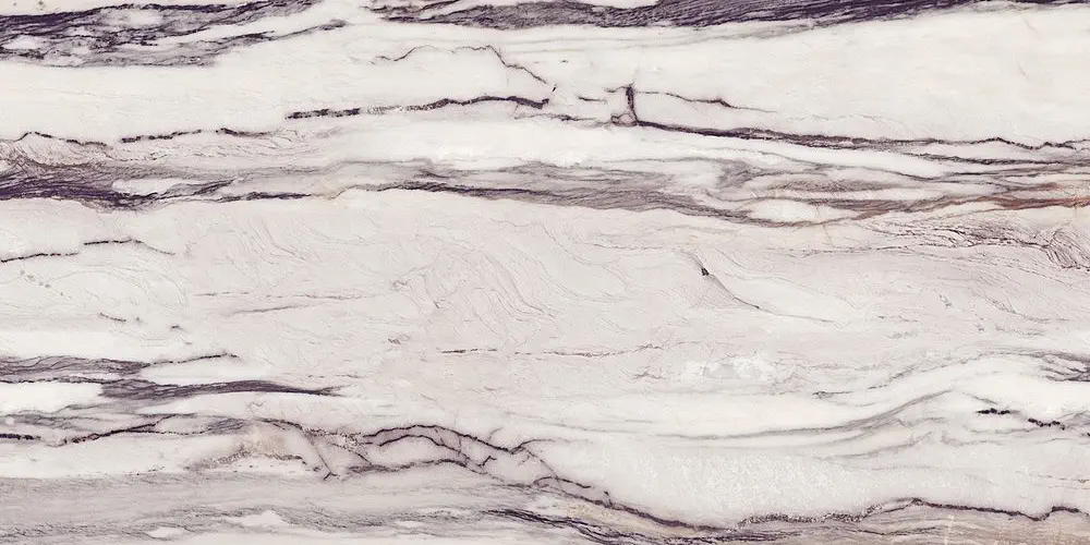 Star Marble Purple 90x180 Lucios 9 mm [6]