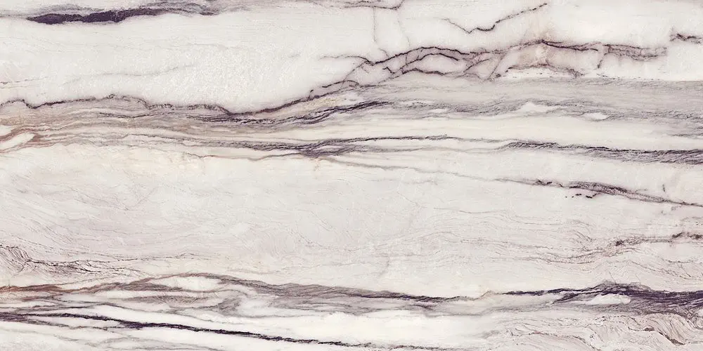 Star Marble Purple 90x180 Natural 9 mm [5]