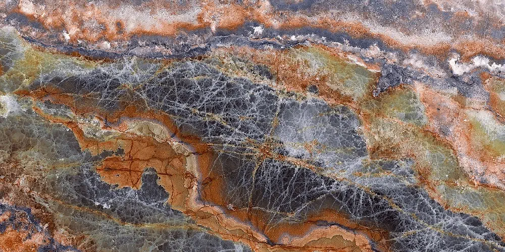Star Onyx Indigo 30x60 Lucios 9 mm [2]