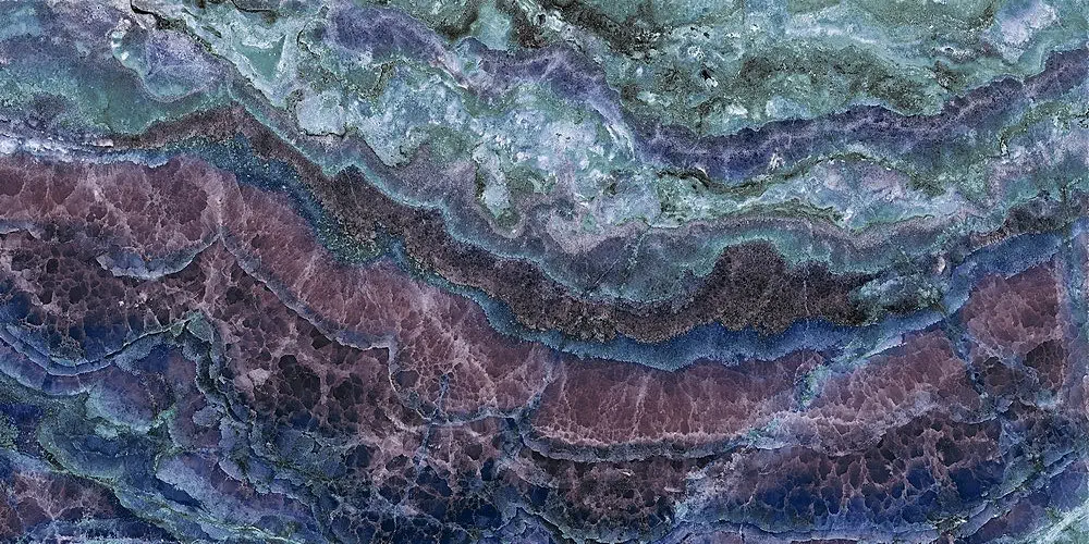Star Onyx Purple 30x60 Lucios 9 mm [2]