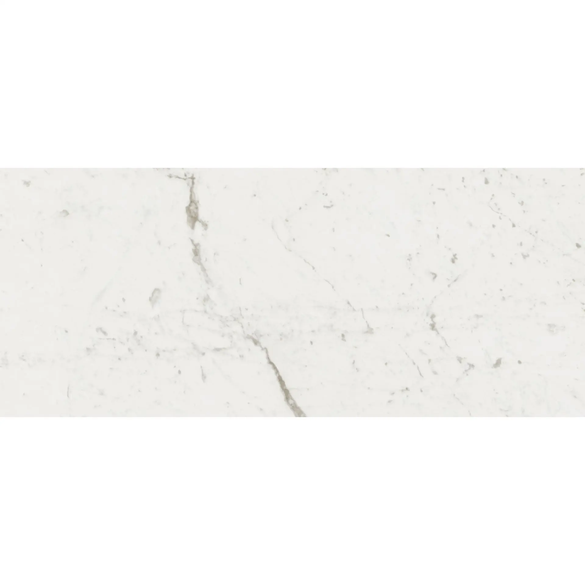 Statuarietto Alb Fade 60x120 Natural 9 mm [9]
