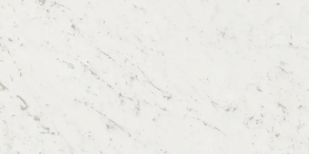 Statuarietto Alb Fade 60x120 Natural 9 mm [6]