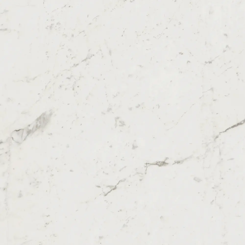 Statuarietto Alb Fade 60x60 Natural 9 mm [4]