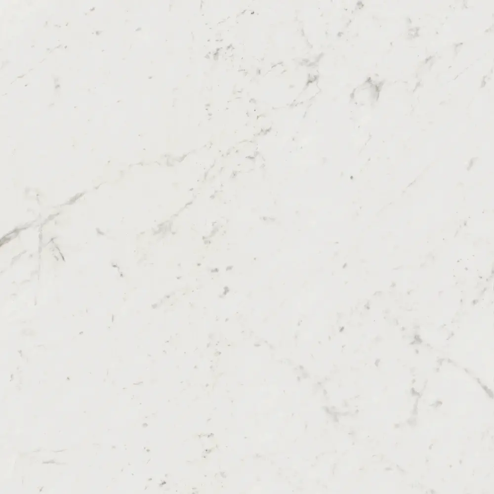 Statuarietto Alb Fade 60x60 Natural 9 mm [3]