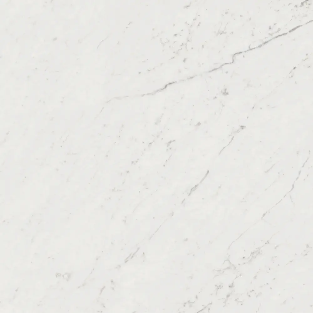Statuarietto Alb Fade 60x60 Natural 9 mm [7]