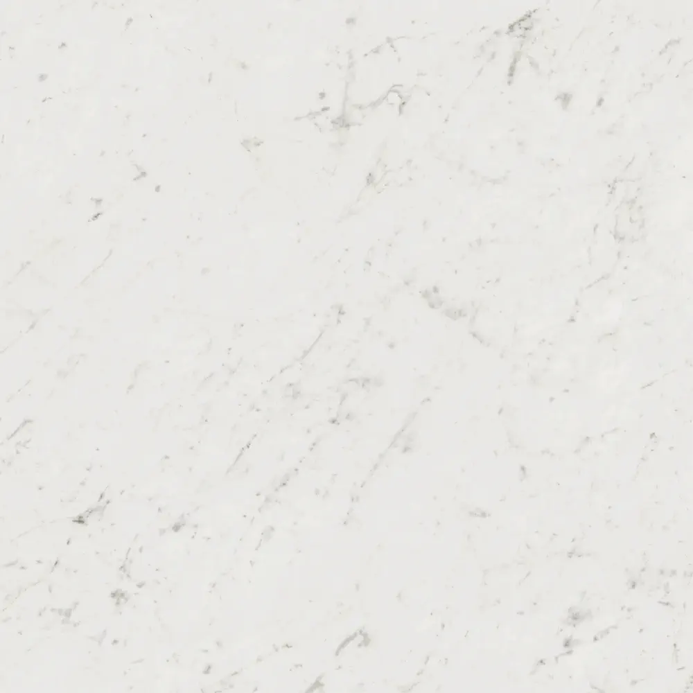 Statuarietto Alb Fade 60x60 Natural 9 mm [8]